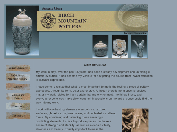 www.birchmountainpottery.com