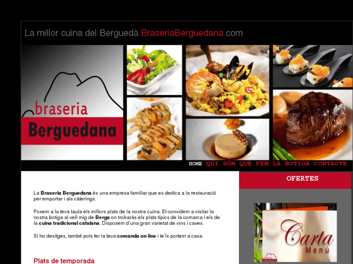 www.braseriaberguedana.com