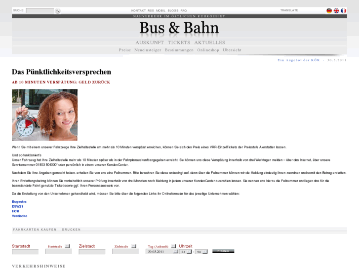 www.bus-und-bahn.de