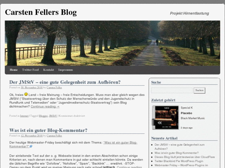 www.carsten-feller-blog.de