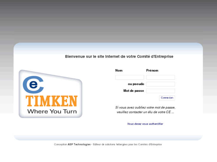 www.ce-timken-colmar.com