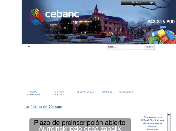 www.cebanc.com