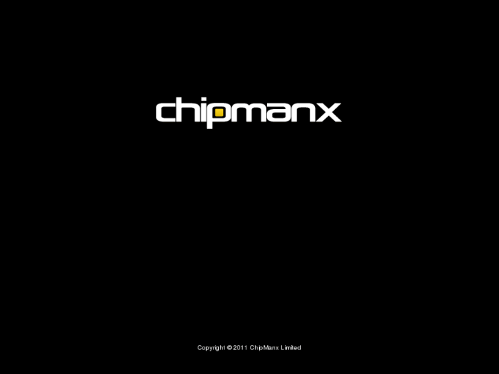 www.chipmanx.net