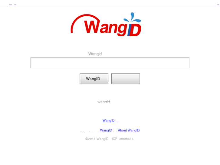 www.chitong.net