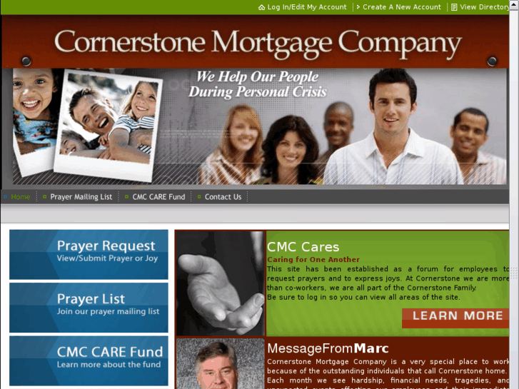 www.cmccares.com