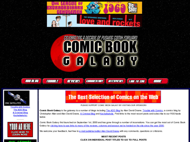 www.comicbookgalaxy.com