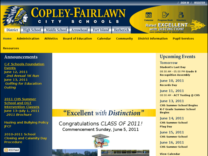 www.copley-fairlawn.org