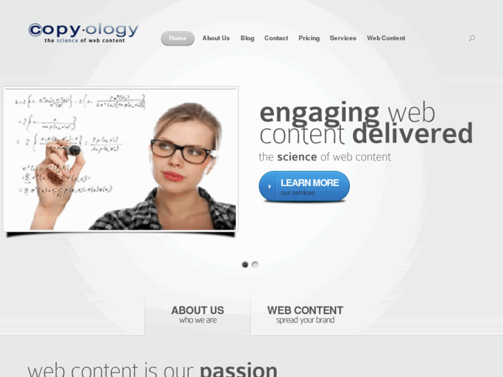 www.copy-ology.com