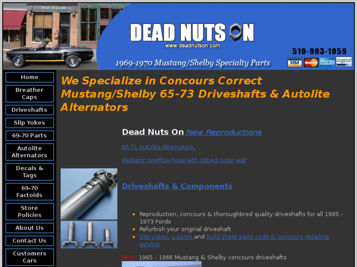 www.deadnutson.com