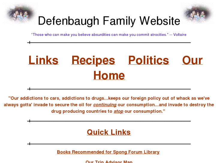 www.defenbaugh.org