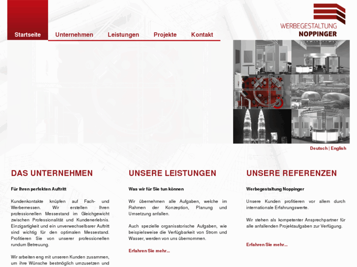 www.design-noppinger.com