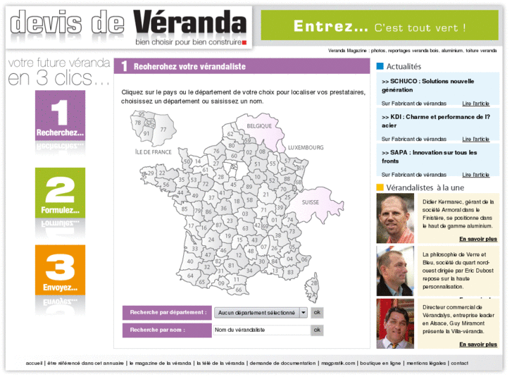 www.devis-de-verandas.net