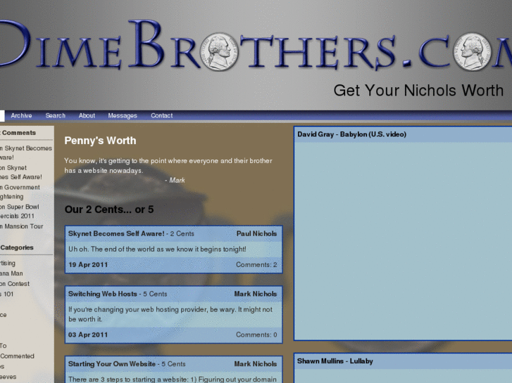 www.dimebrothers.com