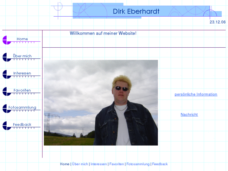 www.dirk-eberhardt.net