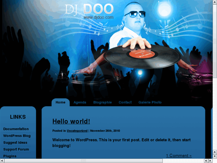 www.djdoo.com