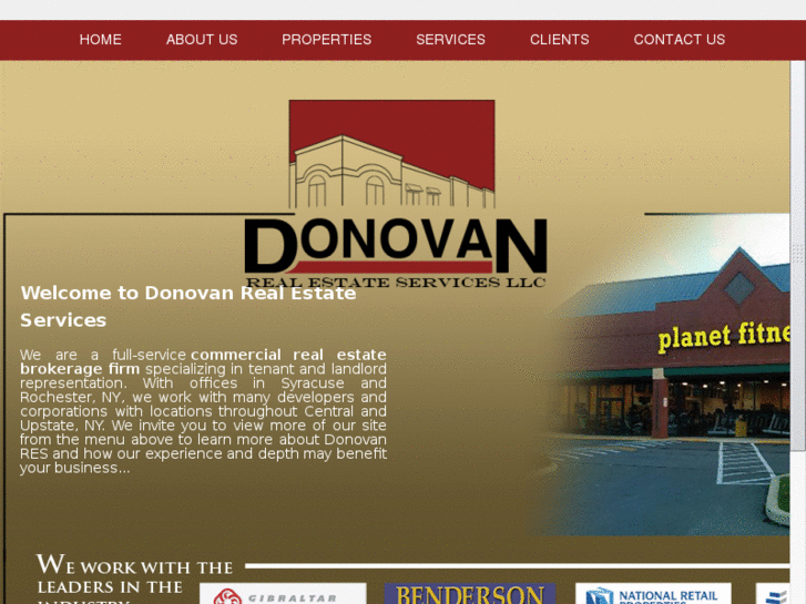 www.donovanres.com