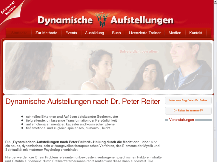 www.dynamische-aufstellungen.de