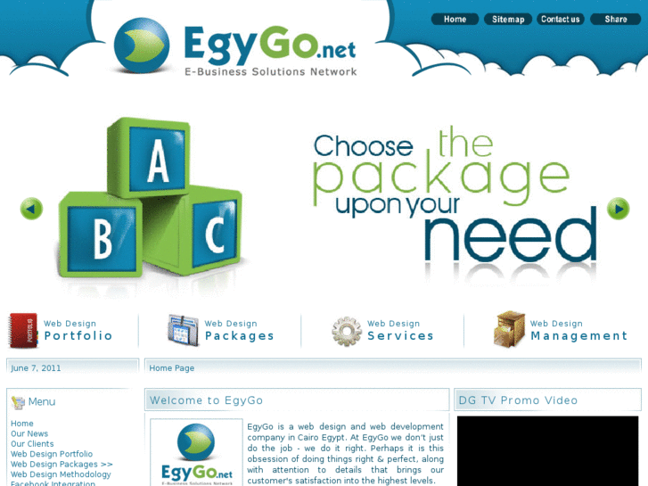 www.egygo.net