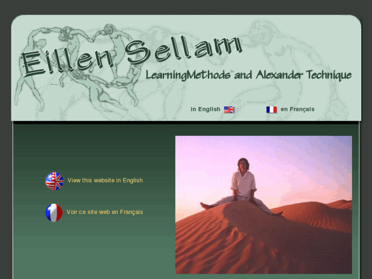 www.eillensellam.com