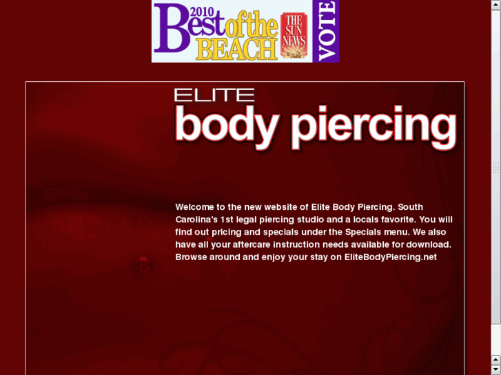 www.elitebodypiercing.net