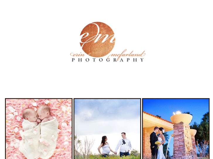 www.emlifephoto.com