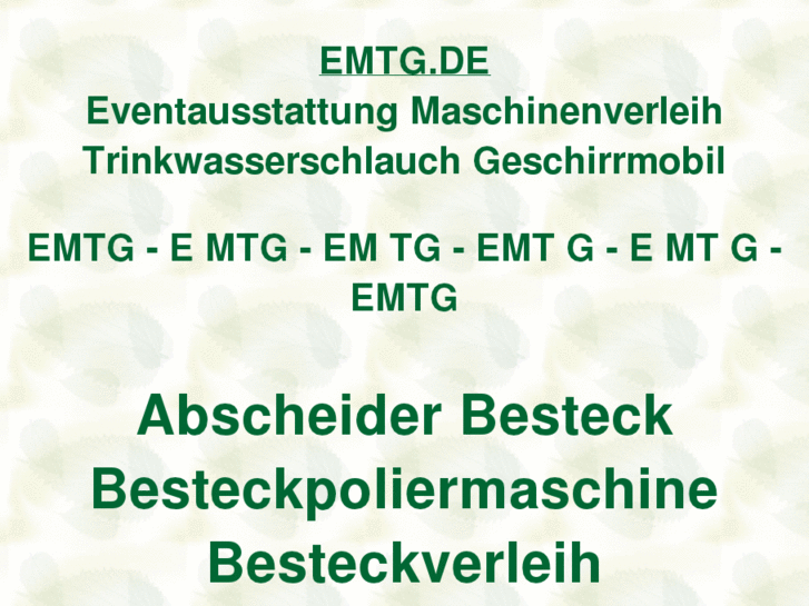 www.emtg.de