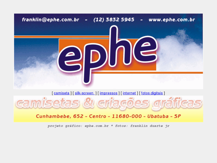 www.ephe.com.br