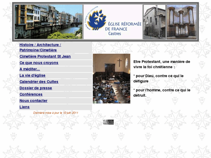 www.erf-castres.org