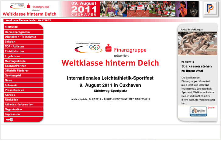 www.ewe-athletics.de