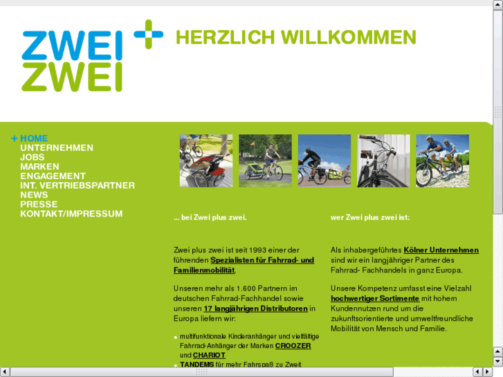 www.fahrrad-anhaenger.org