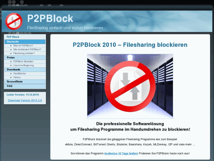 www.filesharing-blocken.ch