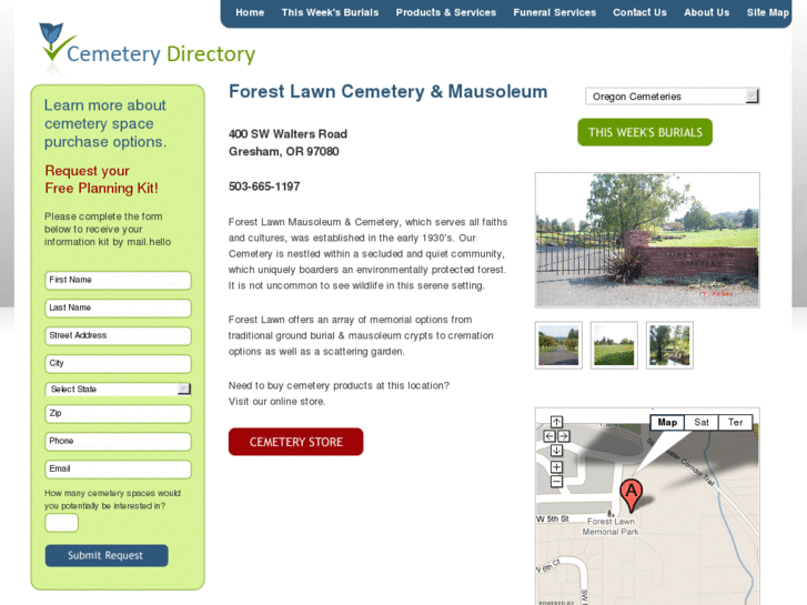 www.forestlawncemetery-or.com