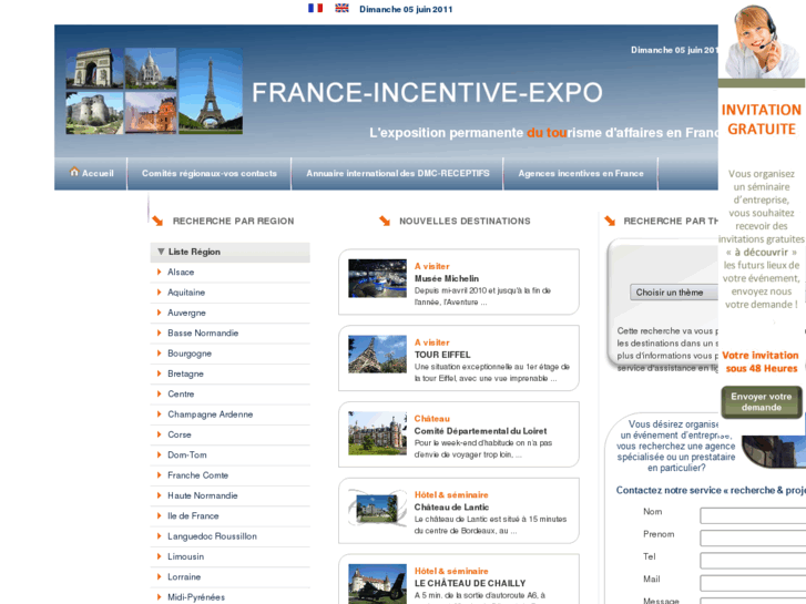 www.france-incentive-expo.com