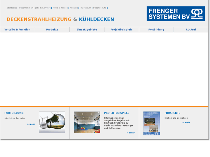 www.frenger.de