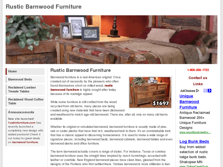 www.furnituredepotusa.com