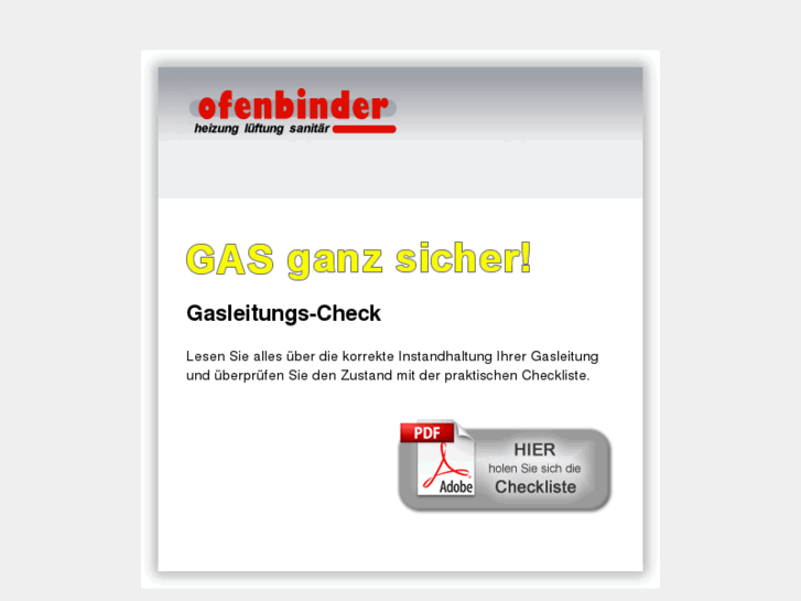 www.gas-ganz-sicher.com