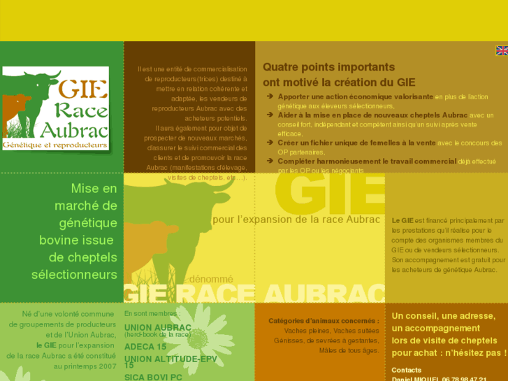 www.gie-race-aubrac.com