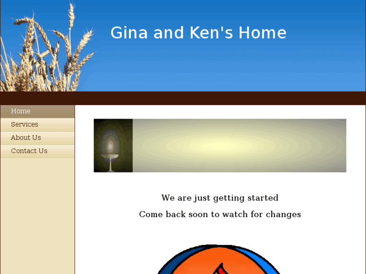 www.ginanken.com