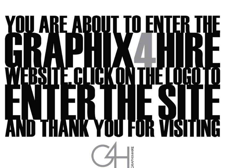 www.graphix4hire.com