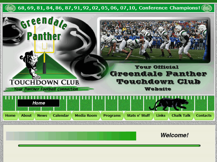 www.greendalefootball.com