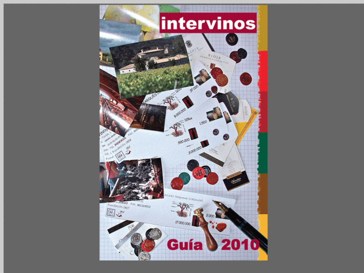 www.guiaintervinos.com