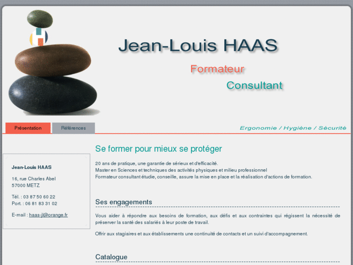 www.haas-formation.com