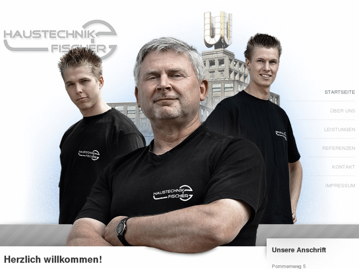 www.haustechnik-fischer.com