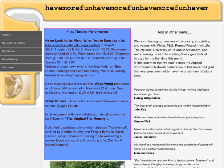 www.havemorefun.org