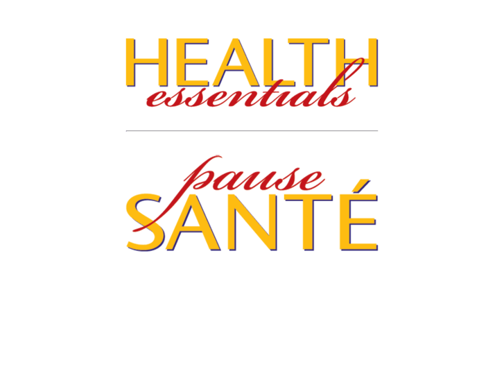 www.healthessentialsmagazine.com