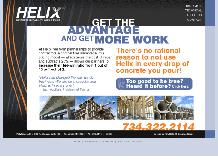 www.helixfiber.com