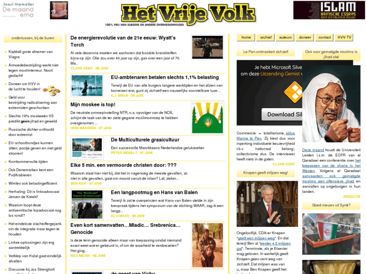 www.hetvrijevolk.com