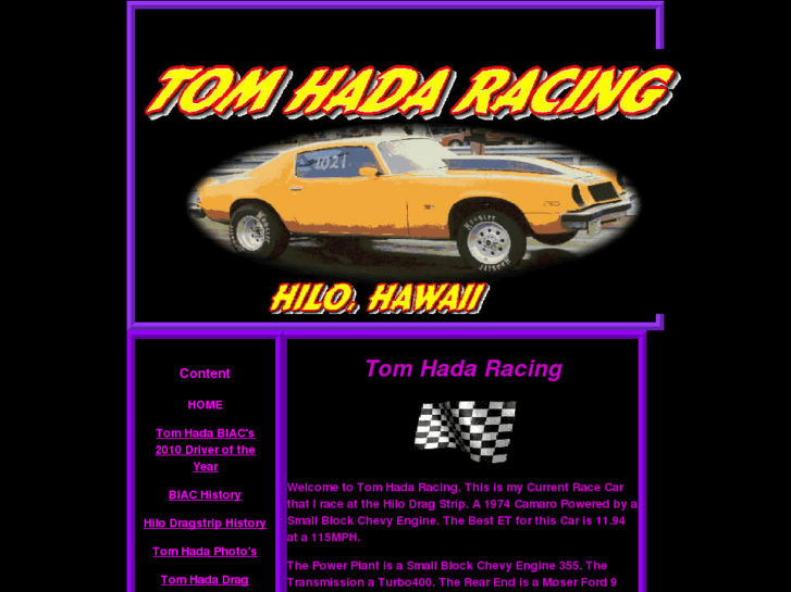 www.hilodragstrip.com