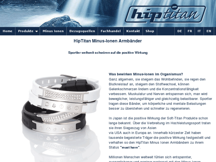 www.hiptitan-ch.com