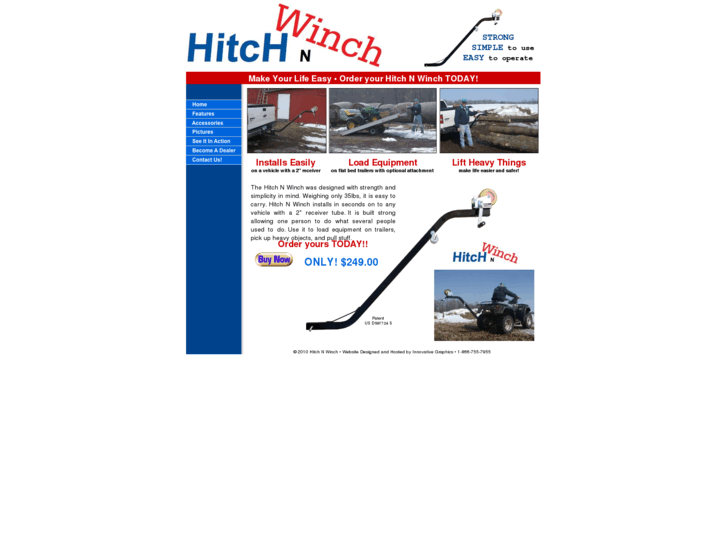 www.hitchnwinch.com